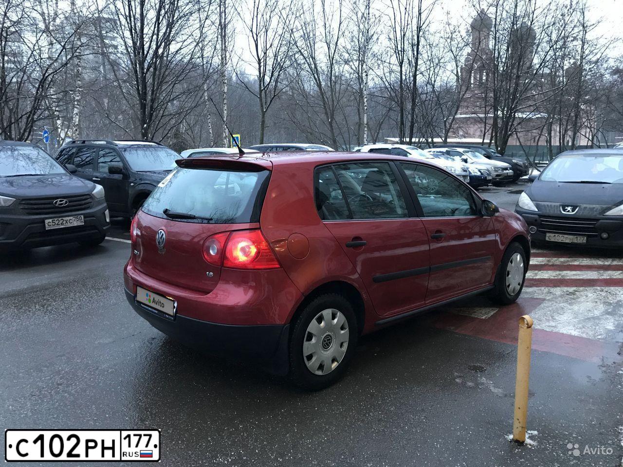 Фото автомобиля PEUGEOT 307, 2006 — госномер С102РН177. Цвет: ТЕМНО-СИНИЙ