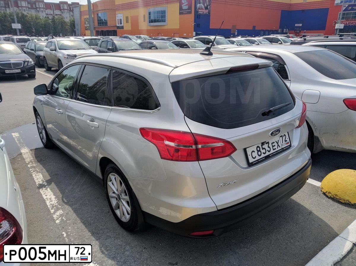 Фото автомобиля MERCEDES E-KLASSE, 2009 — госномер М777НН72. Цвет: КРАСНО-КОРИЧНЕВЫЙ