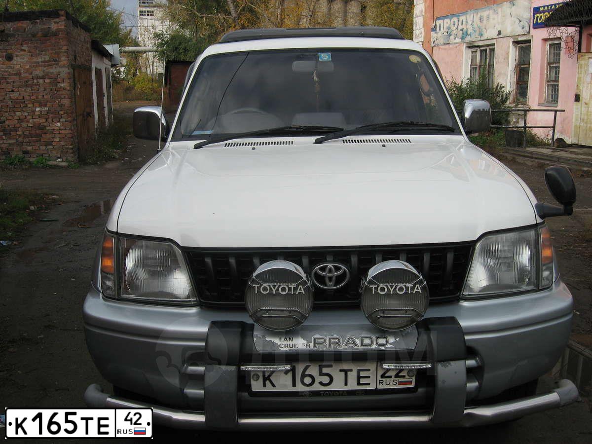 Фото автомобиля LADA 2110, 2006 — госномер К165ТЕ42. Цвет: СВЕТЛО-СЕРЕБРИСТЫЙ МЕТАЛЛ