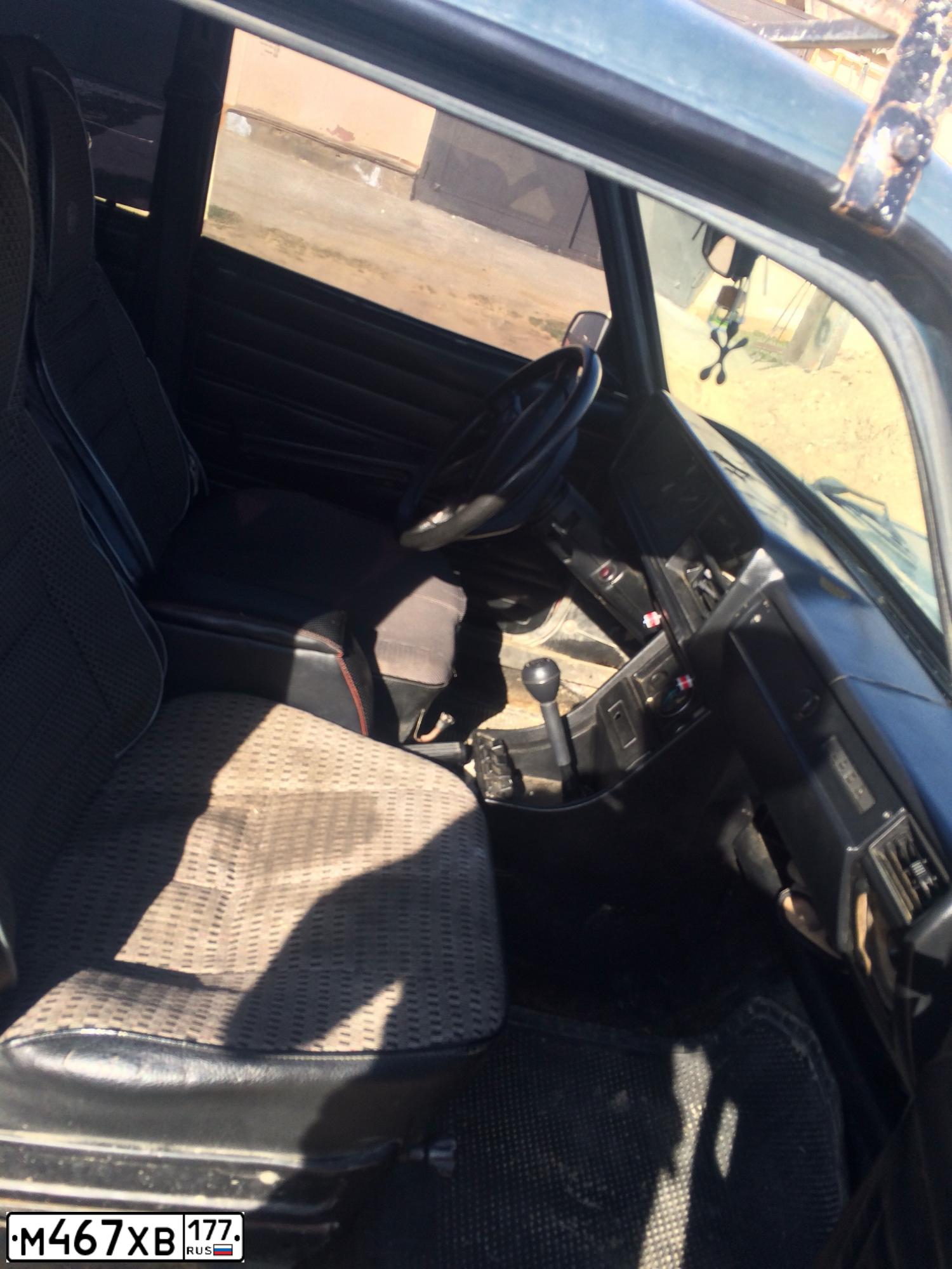 Фото автомобиля LADA 2104 LADA, 2003 — госномер С901ЕУ97. Цвет: сине-зеленый
