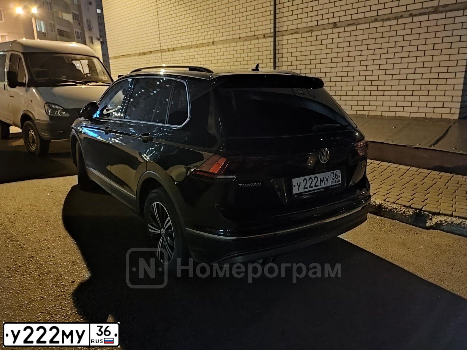 Фото автомобиля FORD FOCUS, 2006 — госномер О181ЕА48. Цвет: СЕРЕБРИСТЫЙ