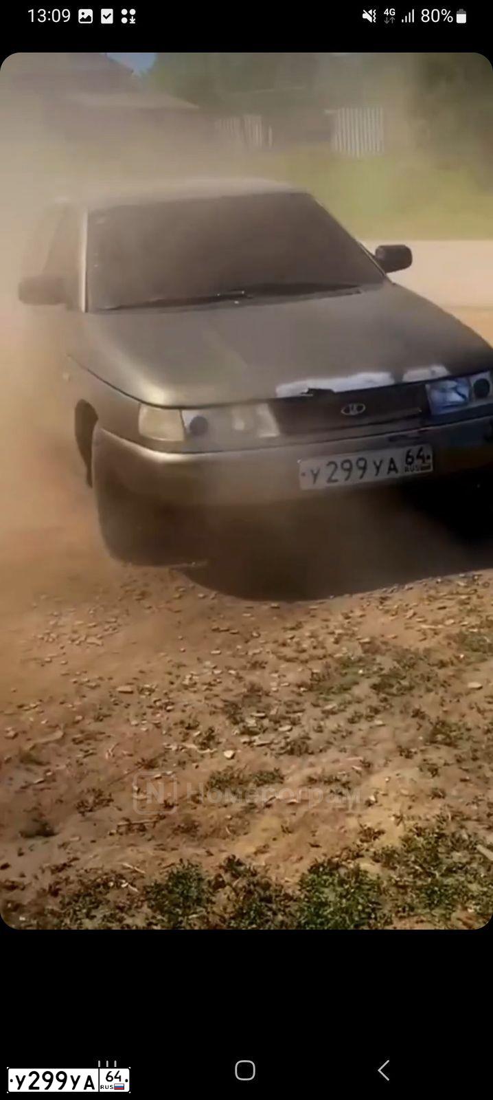 Фото автомобиля BMW SERIE 3, 2002 — госномер Р005ТХ777. Цвет: ЗЕЛЕНЫЙ