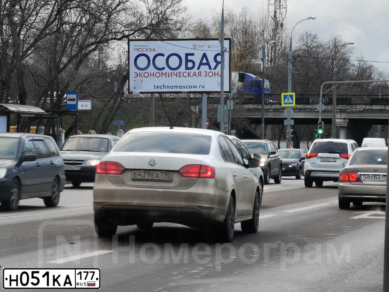 Фото автомобиля KIA MAGENTIS / OPTIMA, 2006 — госномер К848РВ790. Цвет: БЕЖЕВЫЙ