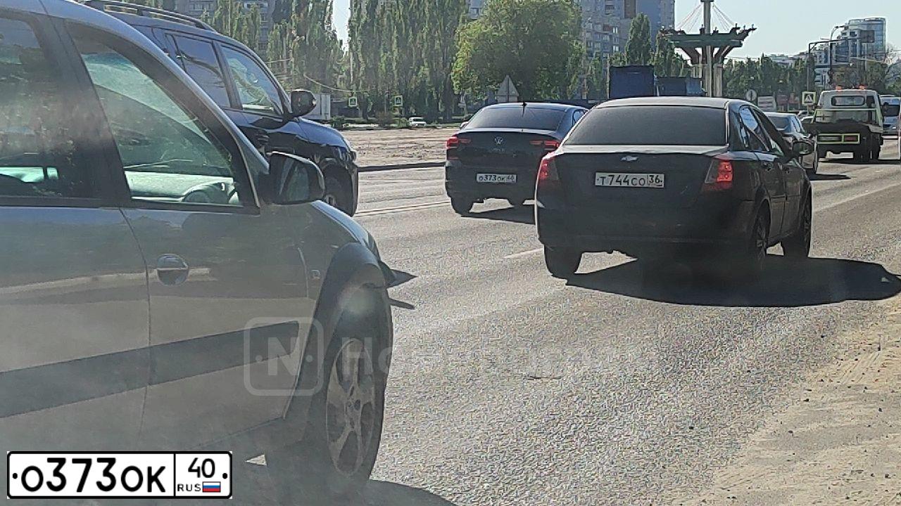 Фото автомобиля MERCEDES SPRINTER, 2015 — госномер М604ТС67. Цвет: Белый