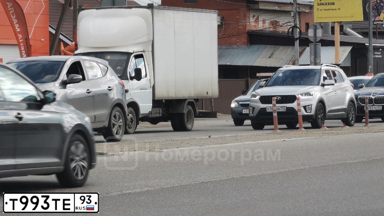 Фото автомобиля HYUNDAI SOLARIS, 2014 — госномер Х254ТУ05. Цвет: Белый