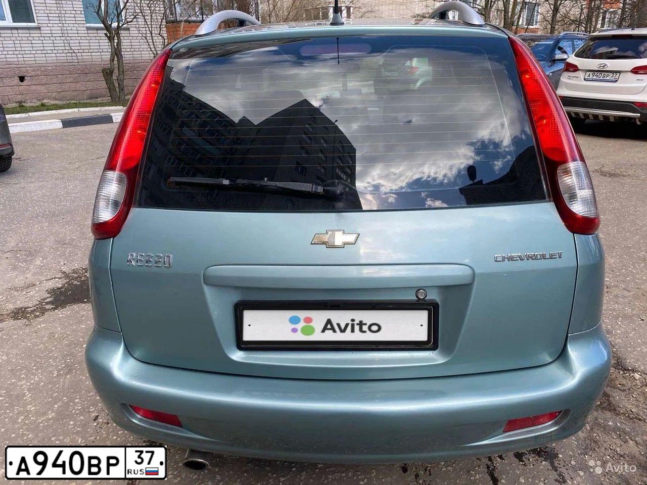 Фото автомобиля HYUNDAI SANTA FE, 2014 — госномер А940ВР37. Цвет: БЕЛЫЙ