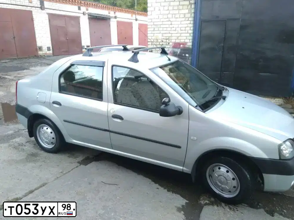 Фото автомобиля KIA SPORTAGE, 2010 — госномер А644РЕ763. Цвет: Белый