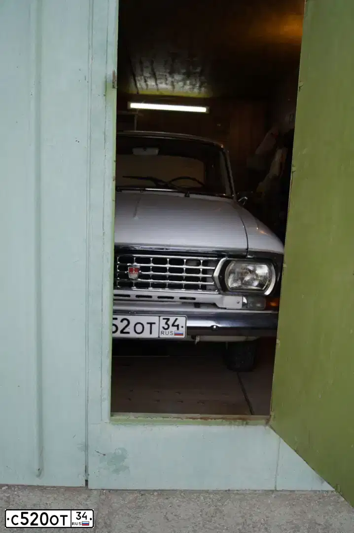 Фото автомобиля DAEWOO MATIZ, 2012 — госномер Н103ЕТ134. Цвет: СЕРО-ПЕРЛАМУТРОВЫЙ