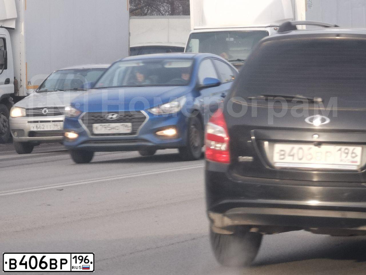 Фото автомобиля LADA 2194 KALINA, 2014 — госномер У279СО72. Цвет: ЧЕРНЫЙ
