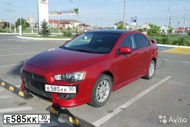 Фото автомобиля LADA 2115 SAMARA, 2006 — госномер Р248НН30. Цвет: серебристо-бежевый