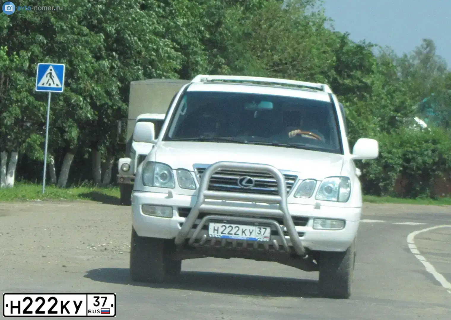 Фото автомобиля RENAULT MEGANE, 2007 — госномер Т377МС790. Цвет: ЧЕРНЫЙ