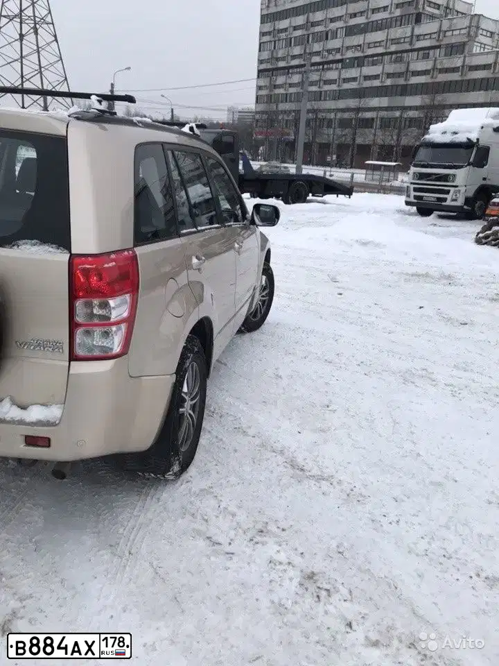 Фото автомобиля GAZ Z 3310 WALDAI, 2010 — госномер Х694УВ102. Цвет: СИНИЙ