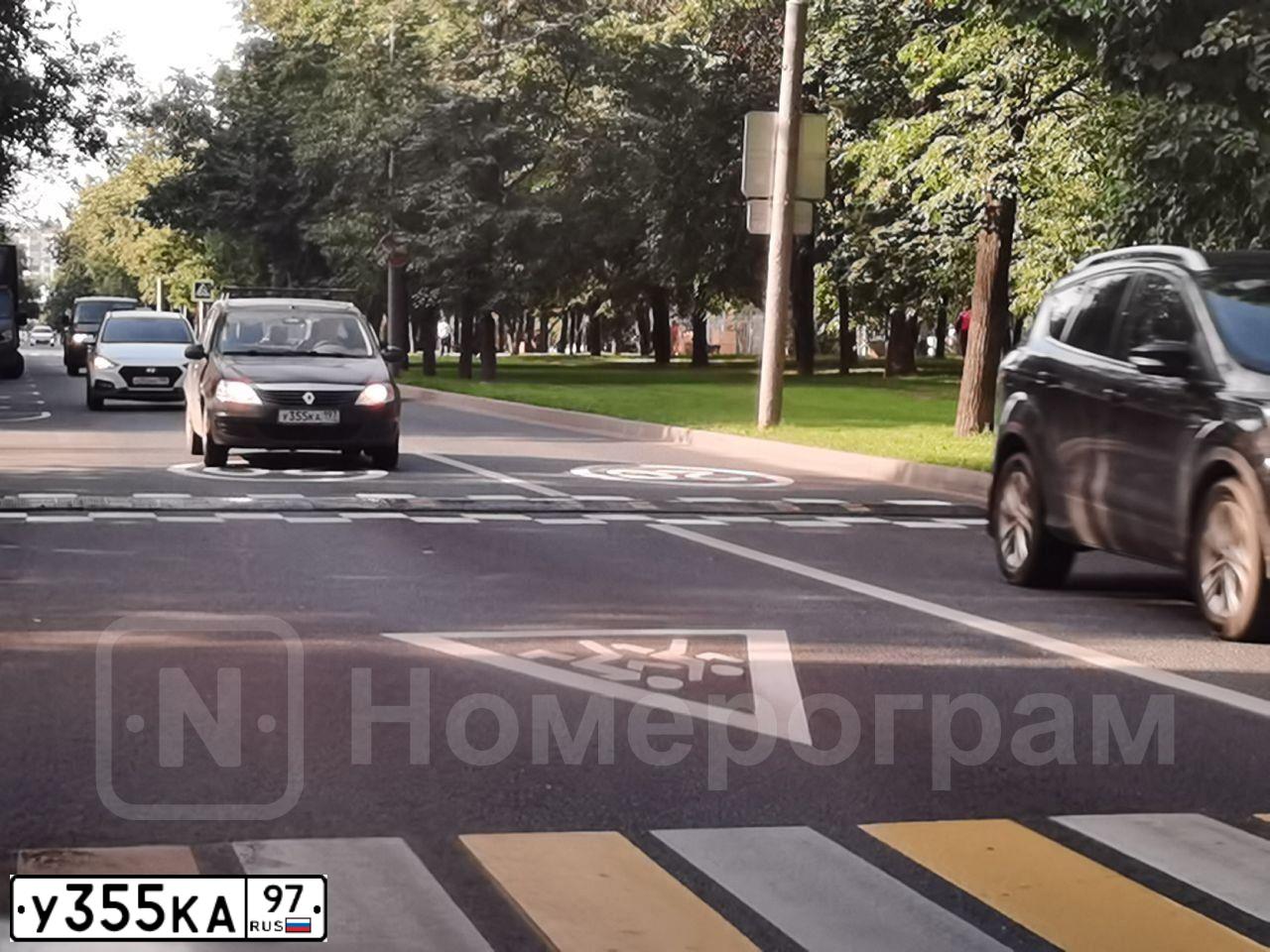 Фото автомобиля OPEL ASTRA, 1998 — госномер М649ХР82