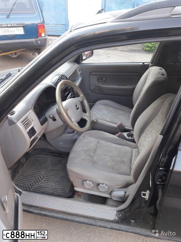 Фото автомобиля HYUNDAI CRETA, 2020 — госномер С888НН152. Цвет: СЕРЫЙ
