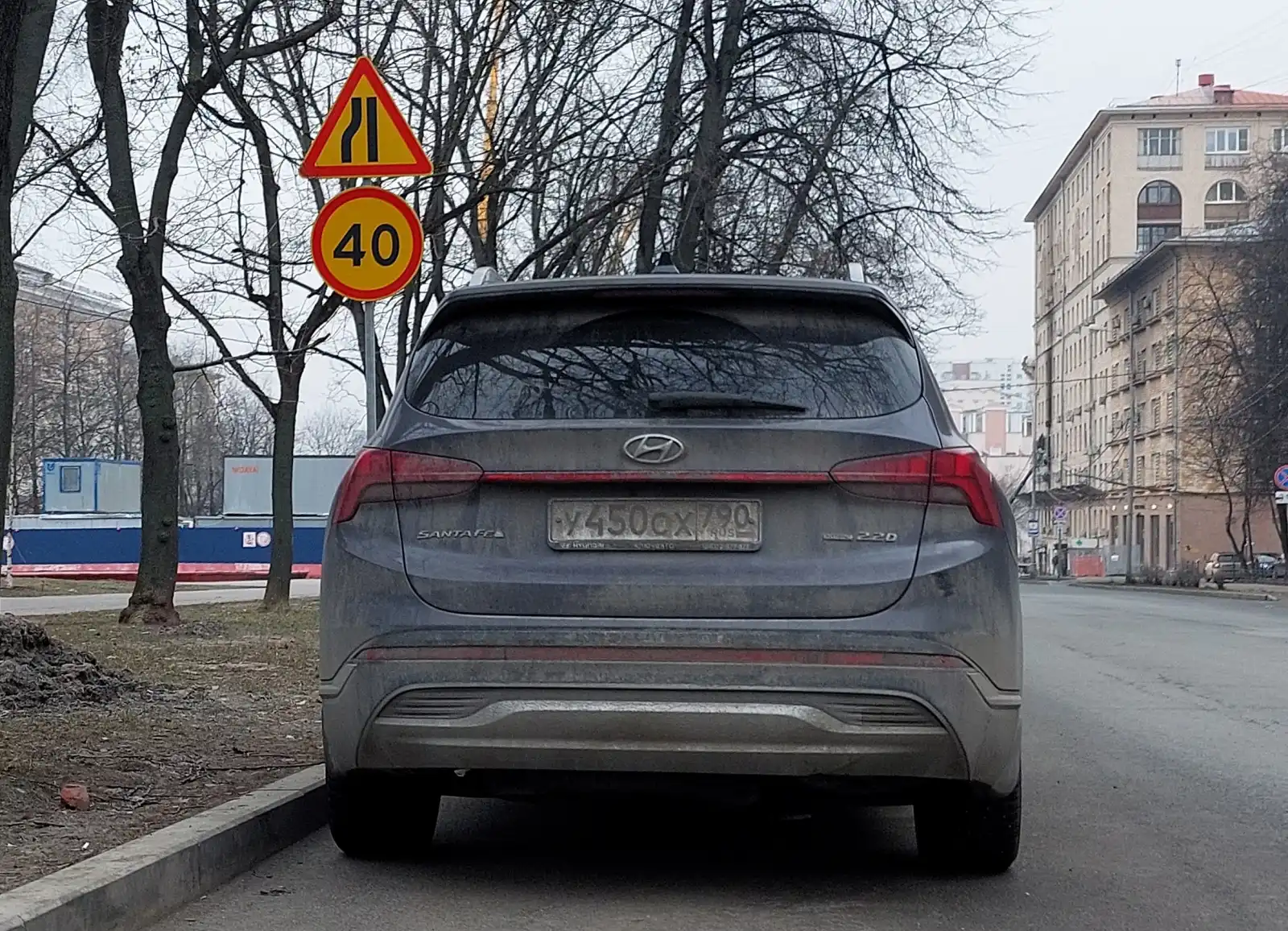 Фото автомобиля BMW SERIE 3, 2015 — госномер С329ОТ198. Цвет: ЧЕРНЫЙ