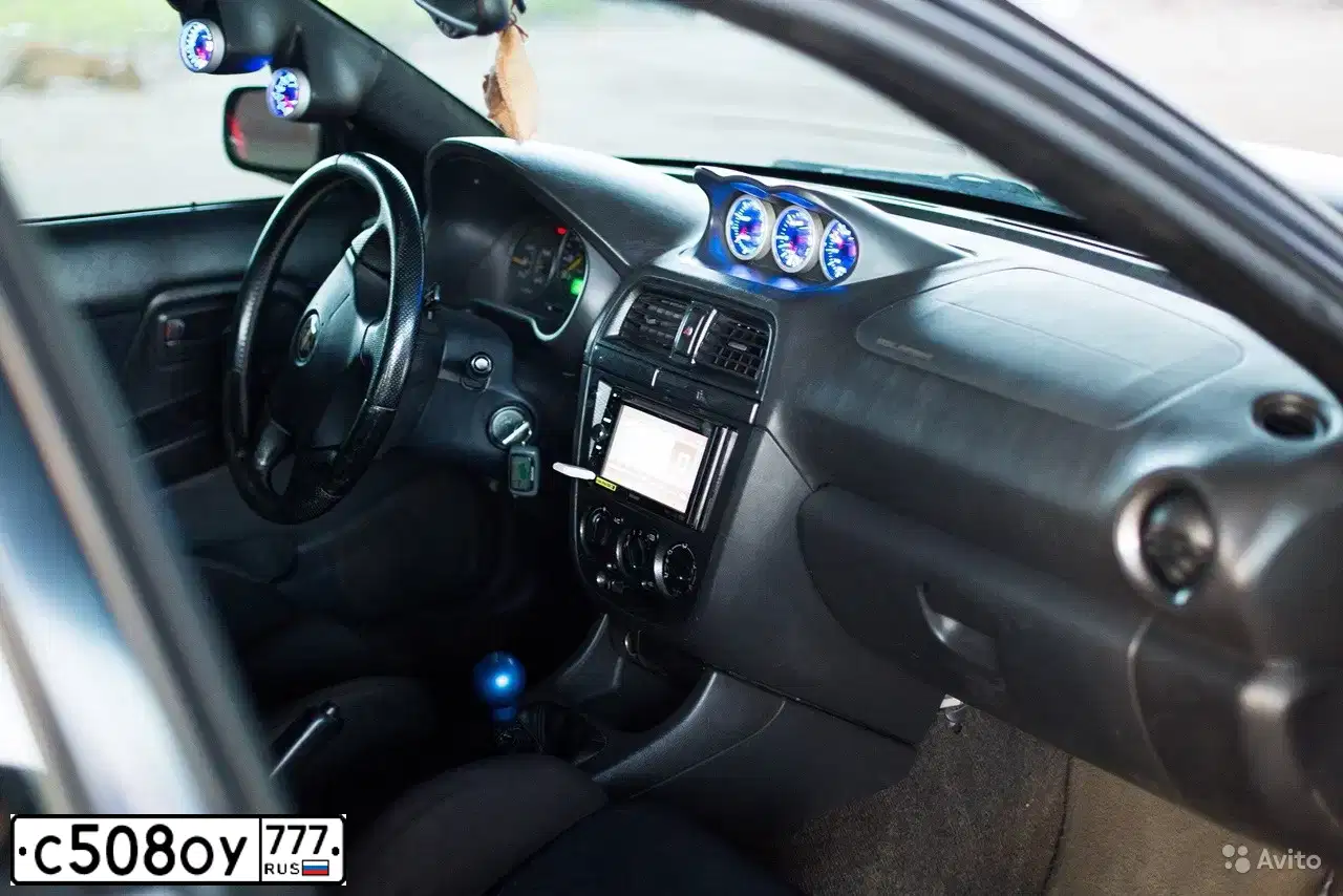 Фото автомобиля LEXUS NX, 2015 — госномер С508ОУ777. Цвет: СИНИЙ ТЕМНЫЙ