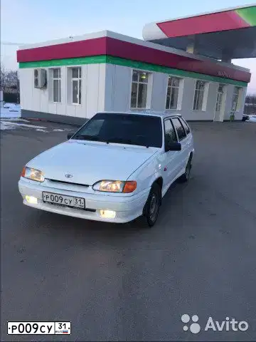 Фото автомобиля MERCEDES E-KLASSE, 2008 — госномер О599НВ31. Цвет: ЧЕРНЫЙ