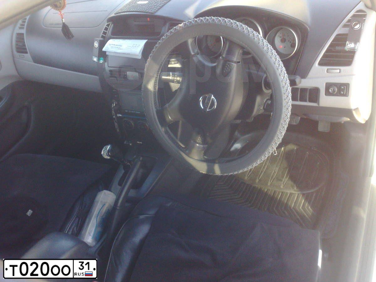 Фото автомобиля VOLVO S80, 2000 — госномер М374МО136. Цвет: ТЕМНО-СЕРЫЙ