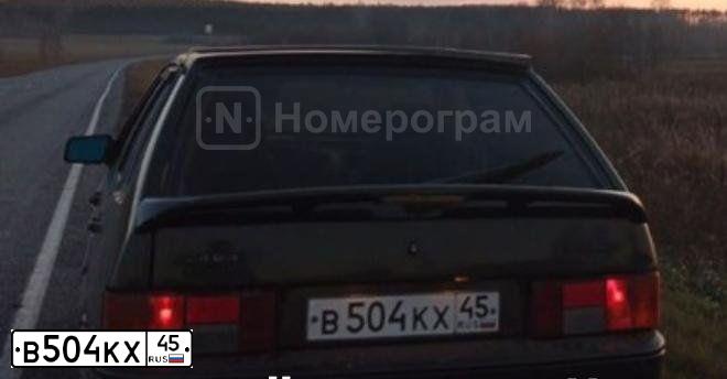 Фото автомобиля LADA 2114, 2006 — госномер М769ТО702. Цвет: ЗОЛОТИСТО ТЕМНО-ЗЕЛЕНЫЙ