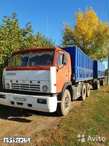 Фото автомобиля LADA 2170 PRIORA, 2009 — госномер С433НК123. Цвет: Темно-зеленый