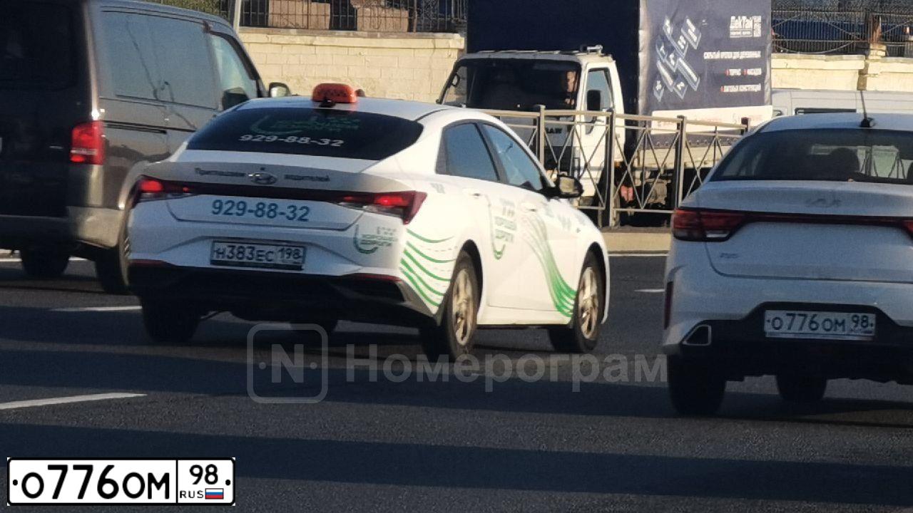 Фото автомобиля SKODA OCTAVIA, 2005 — госномер М806ТВ198. Цвет: ЧЕРНЫЙ