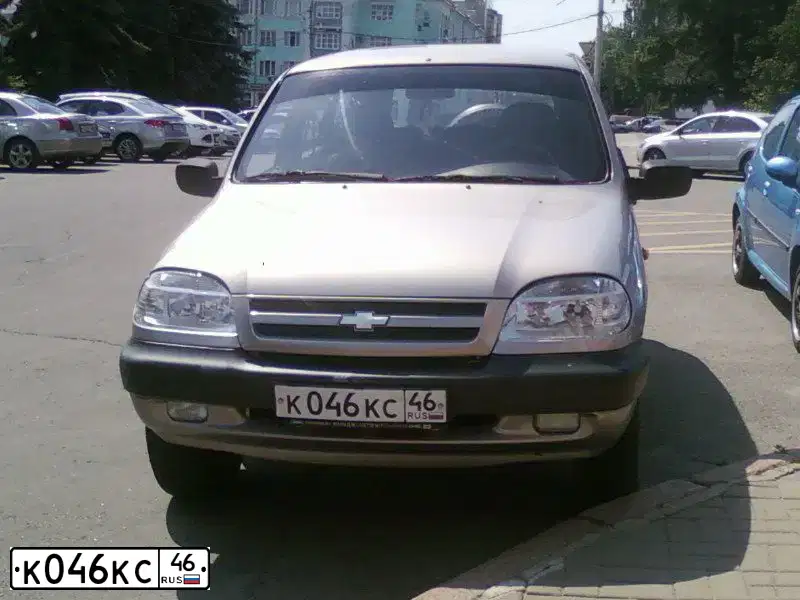 Фото автомобиля NISSAN QASHQAI, 2011 — госномер К046КС46. Цвет: ЧЕРНЫЙ
