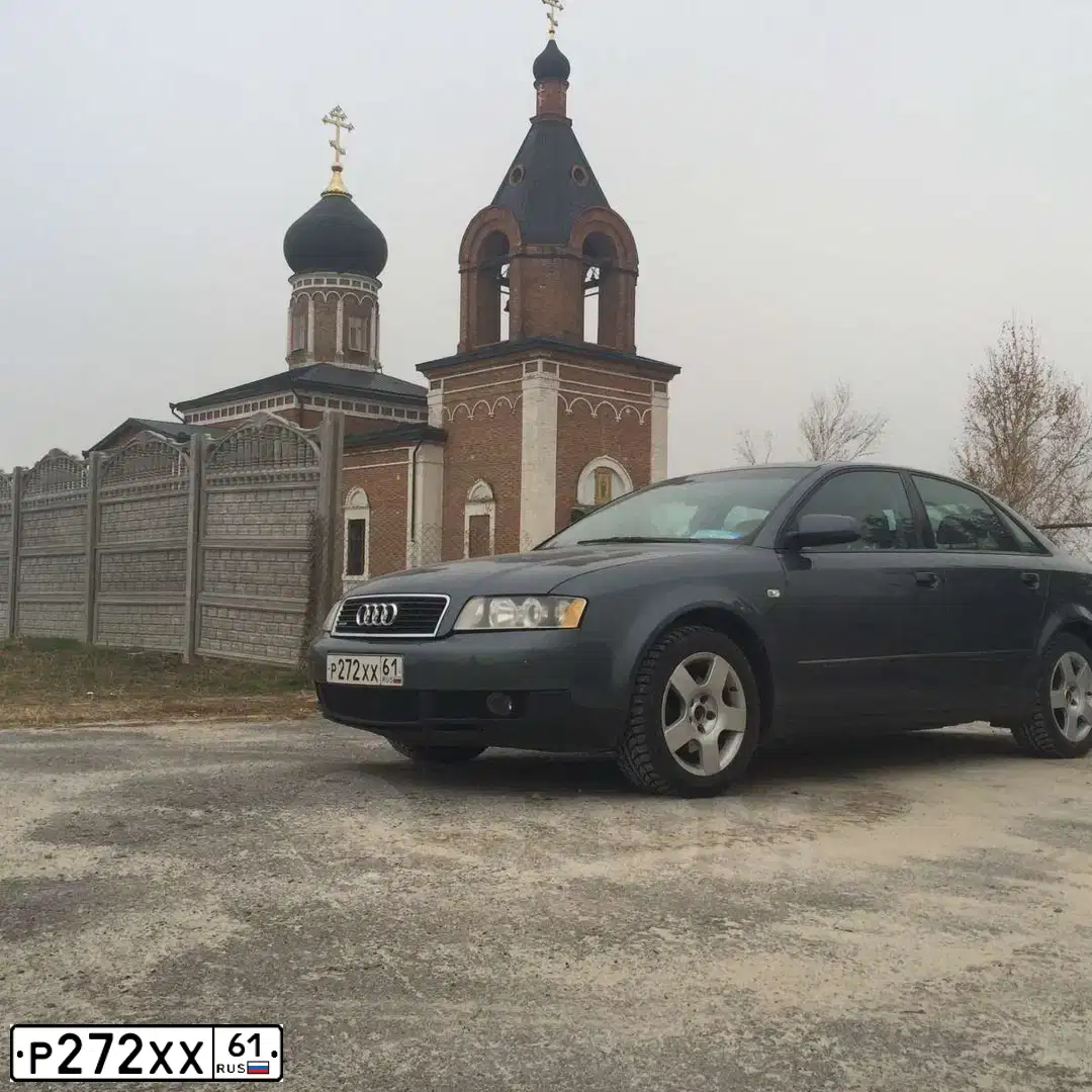 Фото автомобиля NISSAN PRIMERA, 2002 — госномер Р066ОР161. Цвет: БОРДОВЫЙ