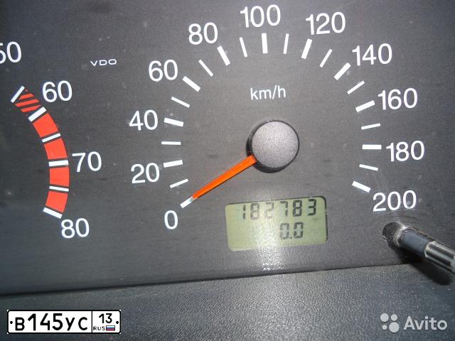 Фото автомобиля LADA 2110, 2005 — госномер К396ОС13. Цвет: СВЕТЛО-СЕРЕБР.МЕТАЛЛИК