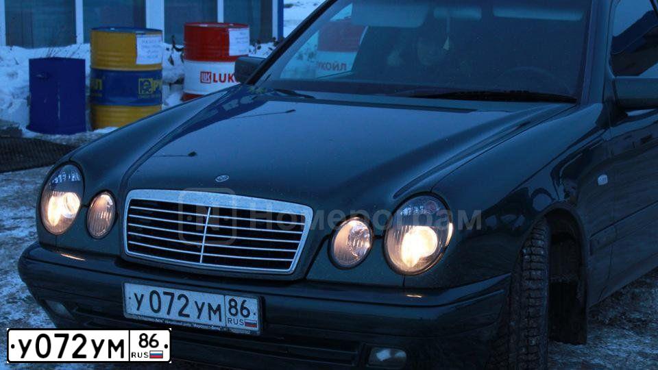 Фото автомобиля AUDI Q7, 2006 — госномер С070КВ174. Цвет: СЕРЫЙ