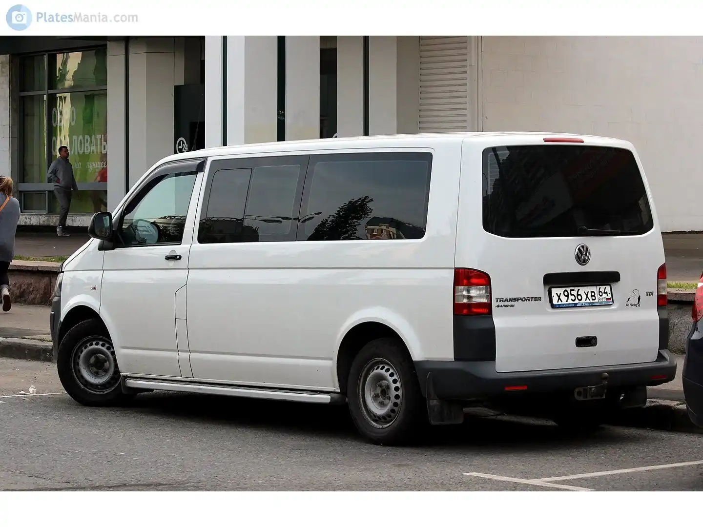 Фото автомобиля LADA 2110, 2005 — госномер К641ЕЕ164. Цвет: СРЕДНИЙ СЕРО-ЗЕЛЕНЫЙ МЕТ