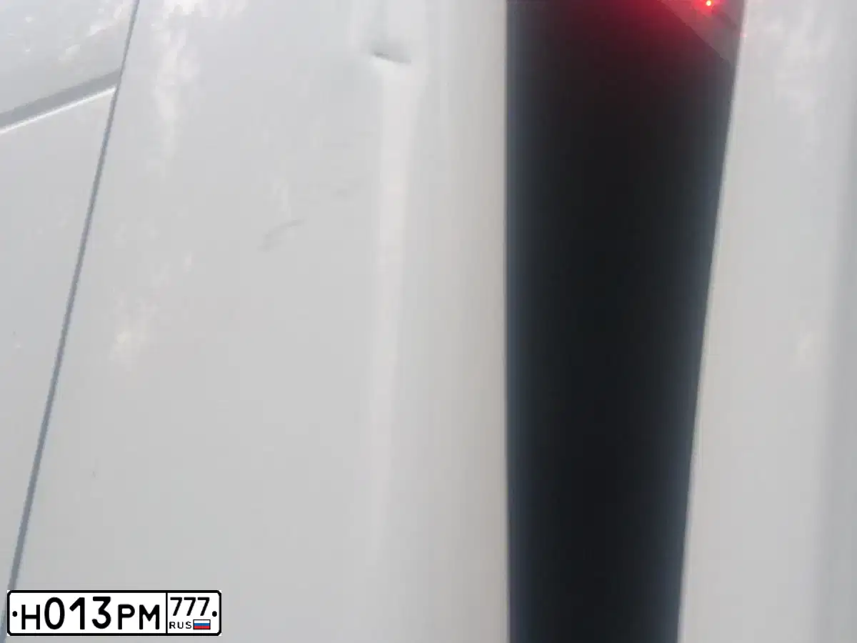 Фото автомобиля MERCEDES SPRINTER, 2013 — госномер Н935МХ32. Цвет: БЕЛЫЙ