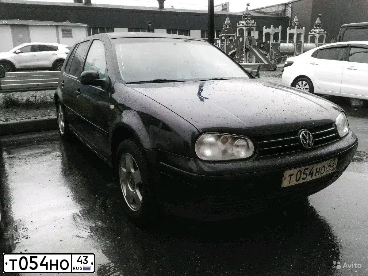 Фото автомобиля LADA 2109 SAMARA, 1997 — госномер О083ТО68. Цвет: СИНЯЯ ПОЛНОЧЬ