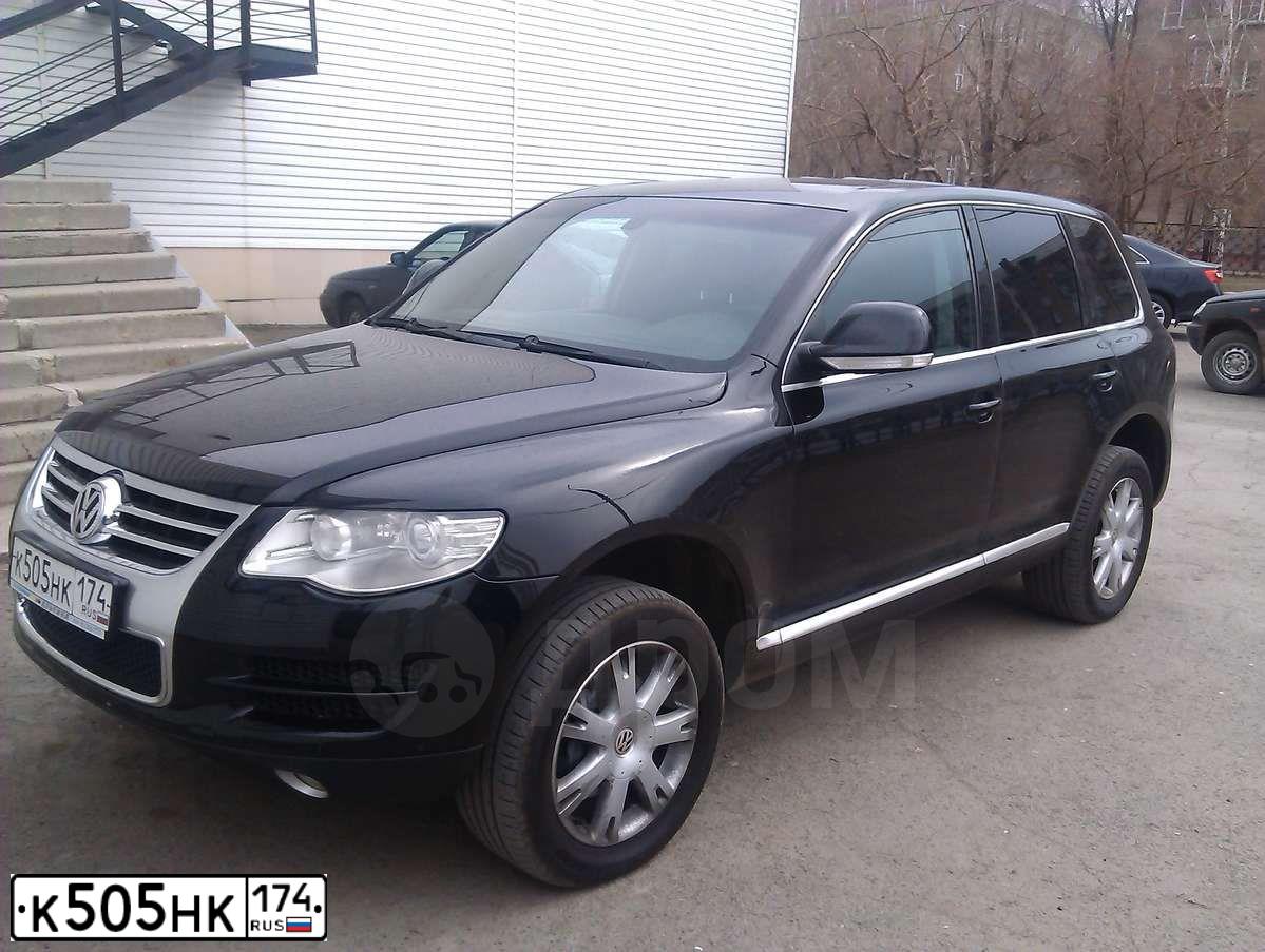 Фото автомобиля HYUNDAI SONATA, 2007 — госномер Т646РТ174. Цвет: ЧЕРНЫЙ