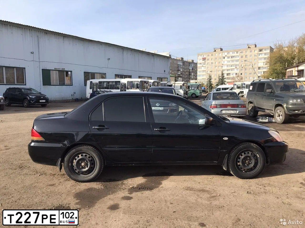 Фото автомобиля LADA 2110, 2003 — госномер Т227РЕ102. Цвет: ЗОЛОТИСТО-СЕРЫЙ