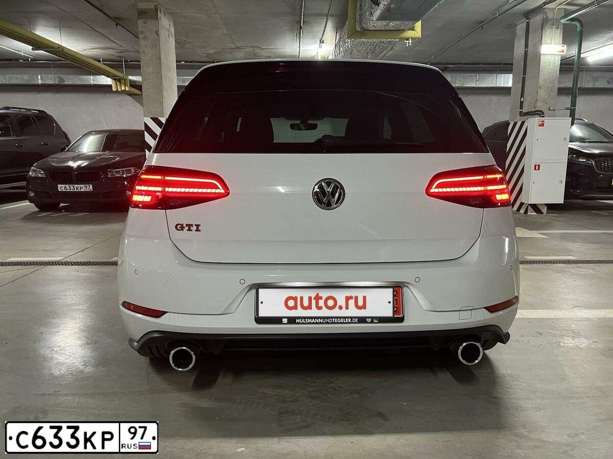 Фото автомобиля BMW 530D, 2016 — госномер Е527МС76. Цвет: ЧЕРНЫЙ