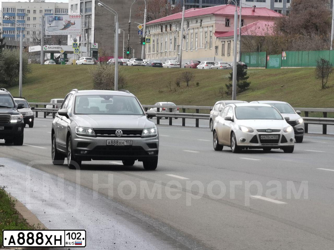 Фото автомобиля OPEL CORSA, 2007 — госномер Н919АУ702. Цвет: СВЕТЛО-ЗЕЛЕНЫЙ