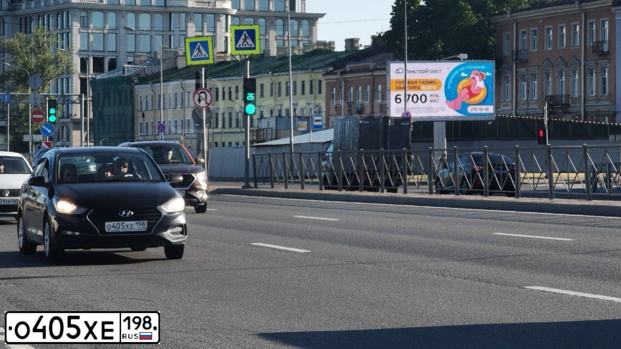 Фото автомобиля HYUNDAI SOLARIS, 2017 — госномер М336ВХ181. Цвет: ЧЕРНЫЙ