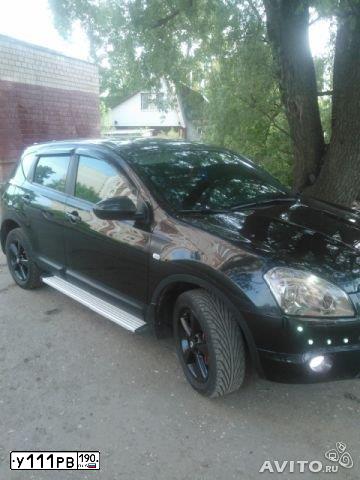 Фото автомобиля LADA 2109 SAMARA, 2003 — госномер У111РВ190. Цвет: СЕРЫЙ