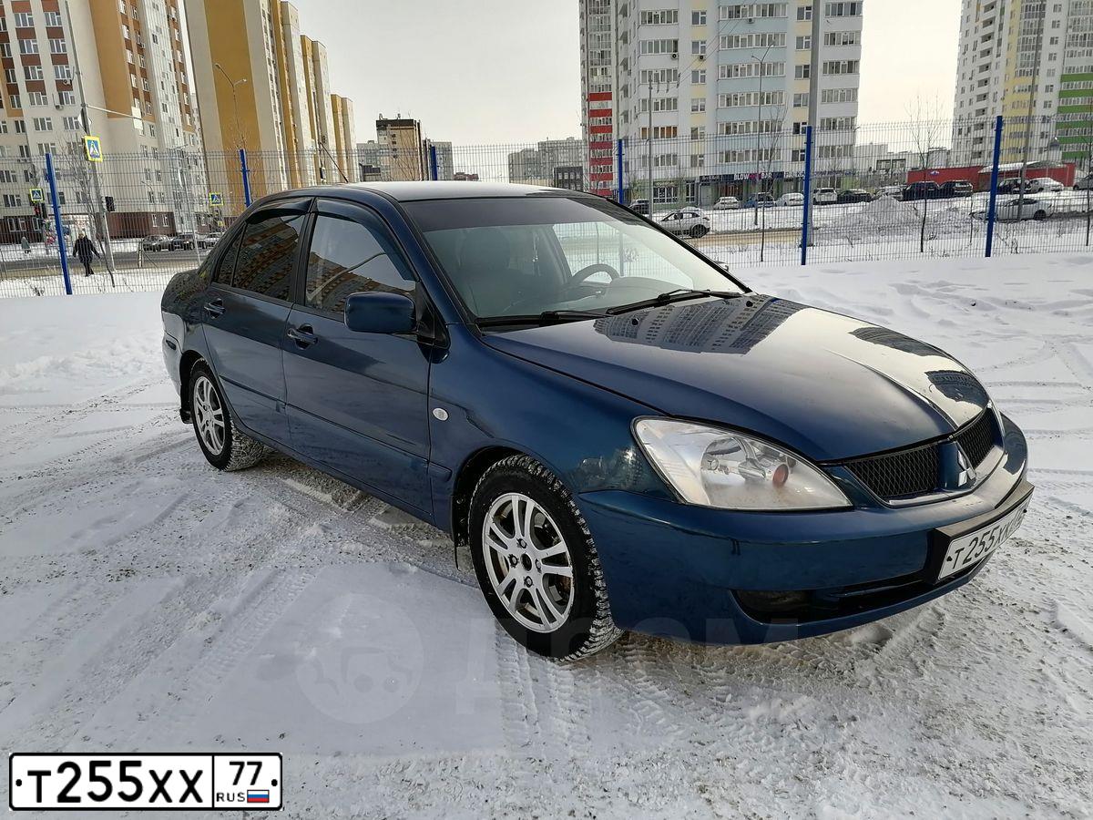 Фото автомобиля VOLKSWAGEN PASSAT, 2008 — госномер М090МУ67. Цвет: Серебристо-Желтый