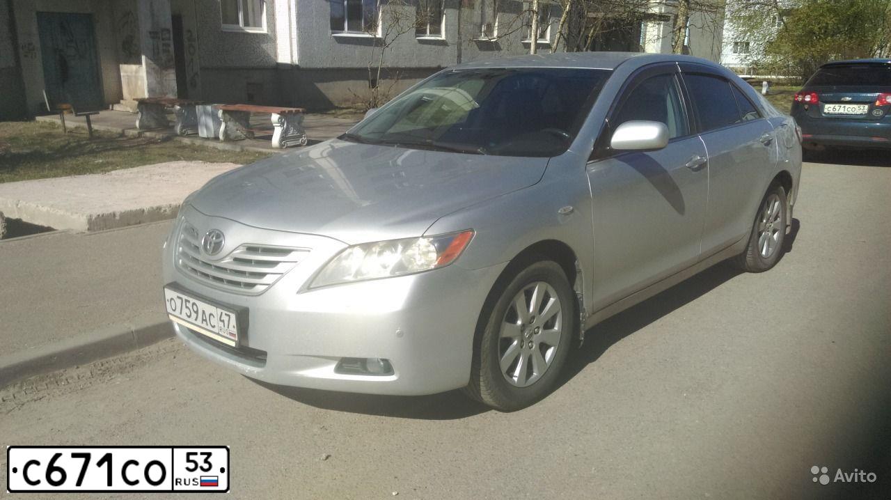Фото автомобиля CHEVROLET KLAN(J200/CHEVROLET LACETTI), 2008 — госномер К117УМ69. Цвет: синий