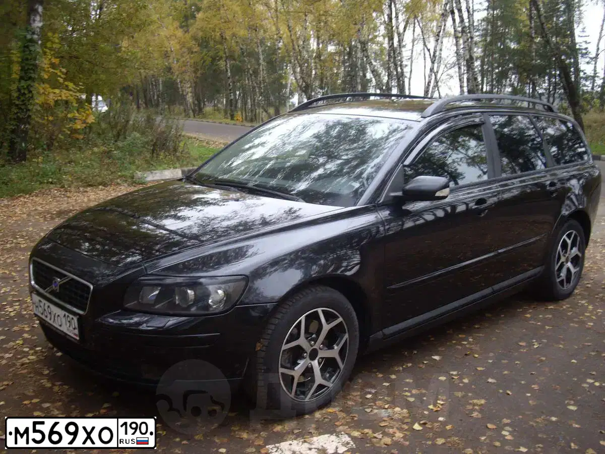 Фото автомобиля CHEVROLET AVEO, 2012 — госномер А688АВ750. Цвет: ЧЕРНЫЙ