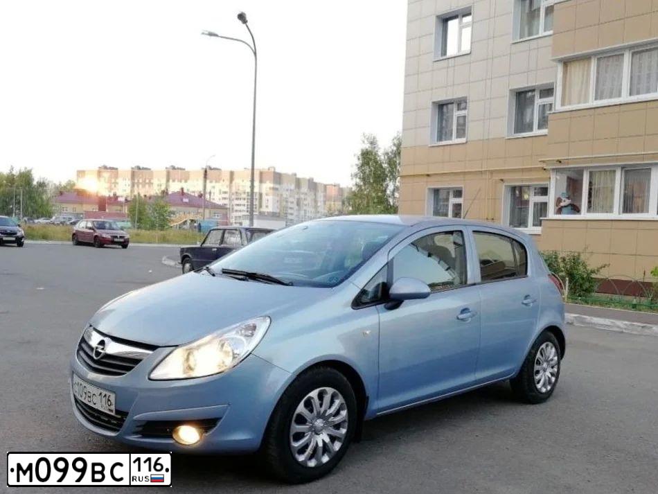 Фото автомобиля FORD FOCUS, 2008 — госномер К324РС702. Цвет: ТЕМНО-СЕРЫЙ
