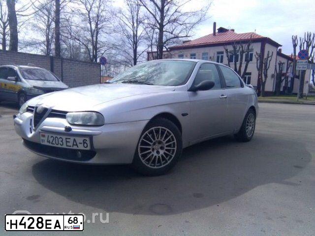 Фото автомобиля LADA 2107, 2005 — госномер С015НТ790. Цвет: ТЕМНО-ВИШНЕВЫЙ