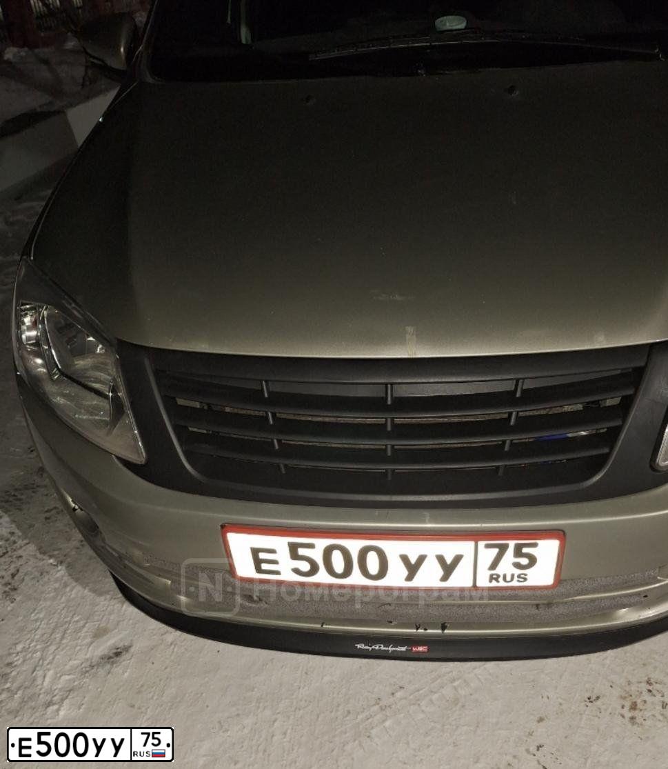 Фото автомобиля MERCEDES S-KLASSE, 1999 — госномер М550ММ77. Цвет: ЧЕРНЫЙ