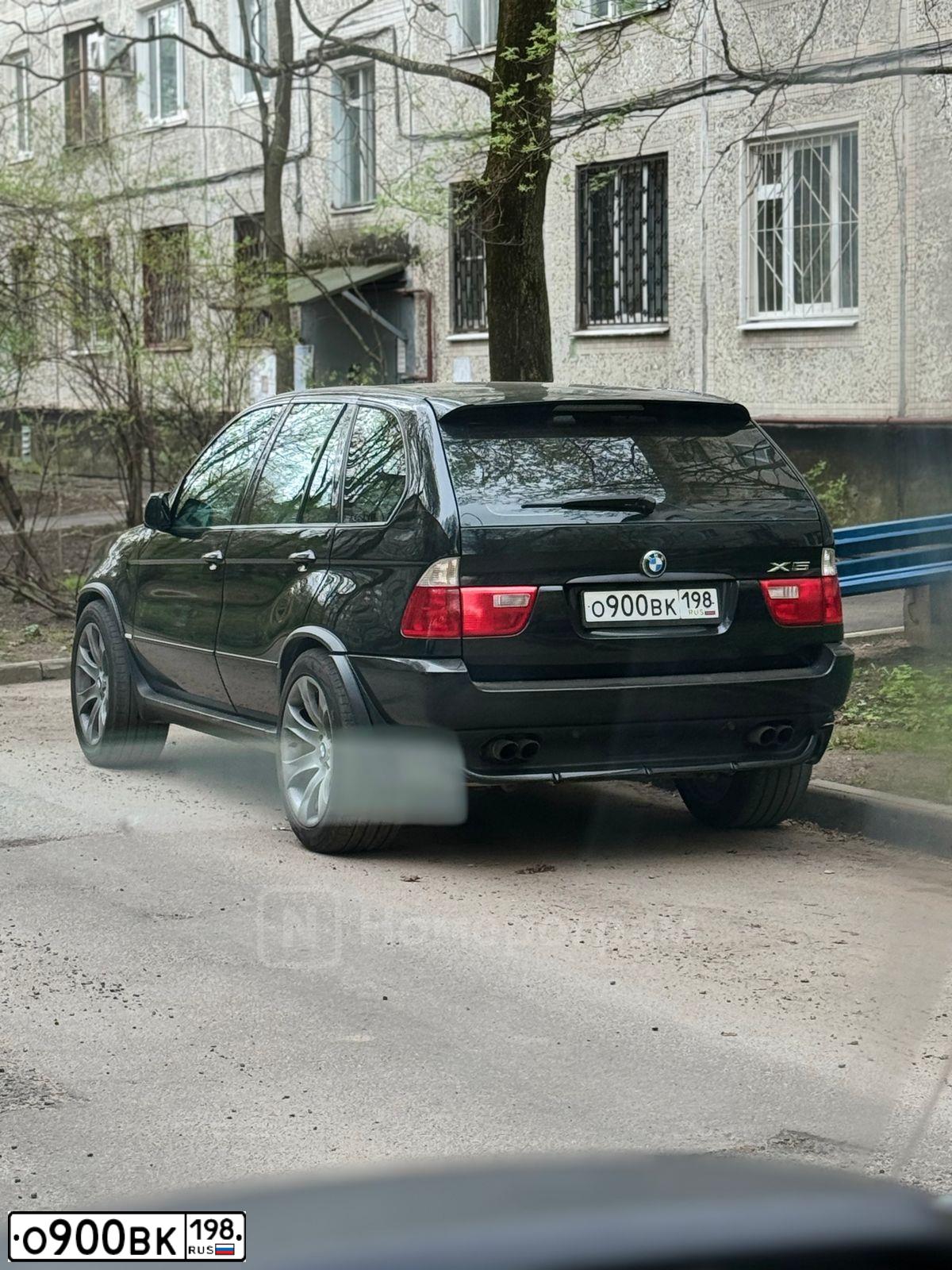 Фото автомобиля CHEVROLET KLAN(J200/CHEVROLET LACETTI), 2012 — госномер С414МА198. Цвет: Белый