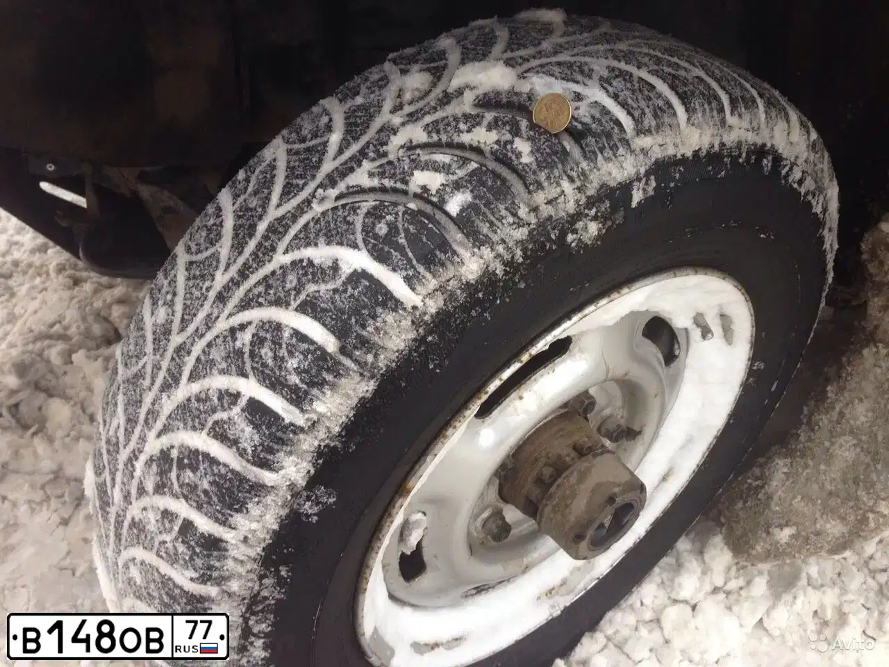 Фото автомобиля KIA SPORTAGE, 2006 — госномер Х803ХТ790. Цвет: СЕРЕБРИСТЫЙ