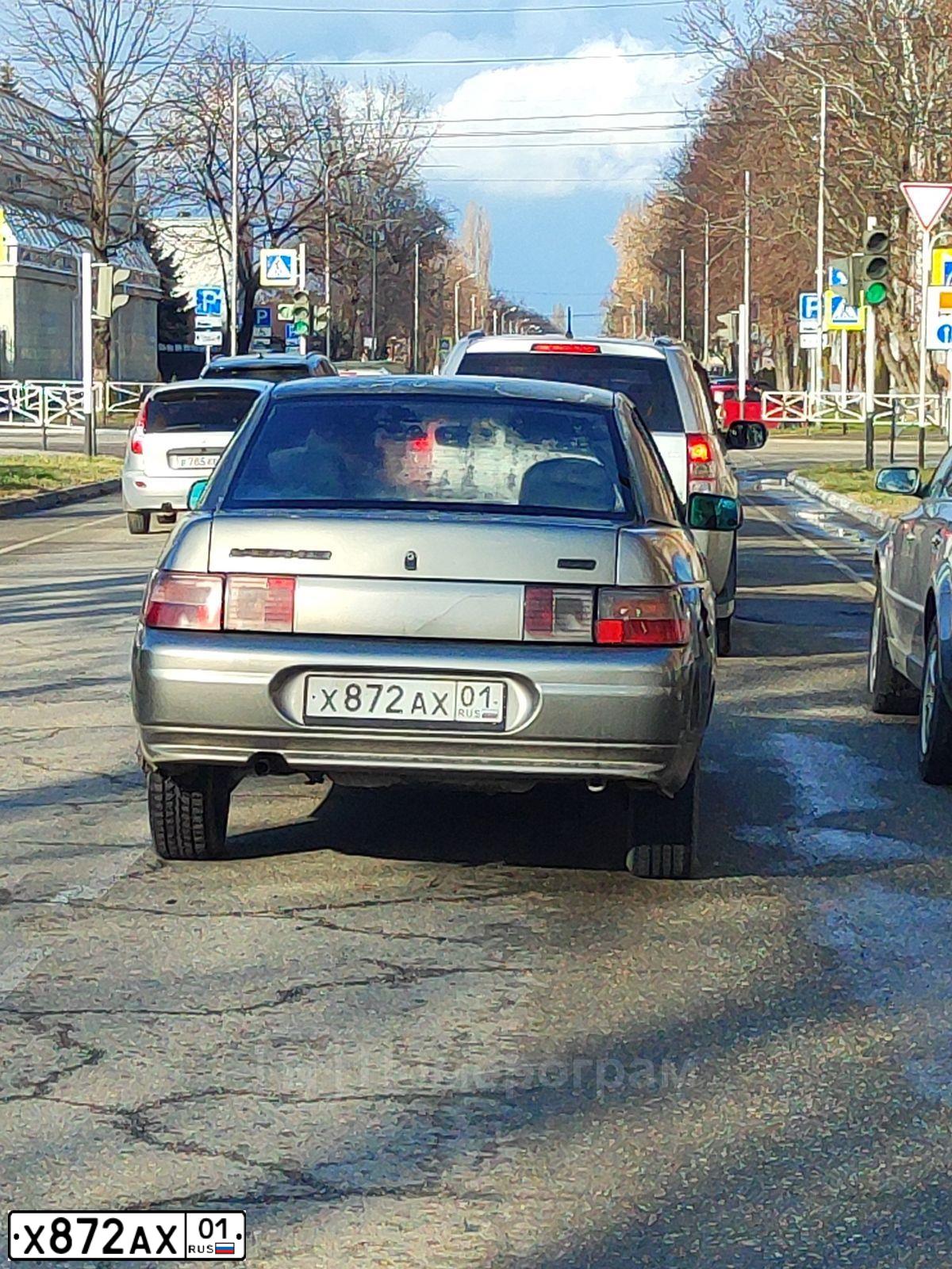 Фото автомобиля LADA 2110, 2000 — госномер Е491ВУ323. Цвет: СЕРЕБРИСТО-СЕРО-ЗЕЛЕНЫЙ