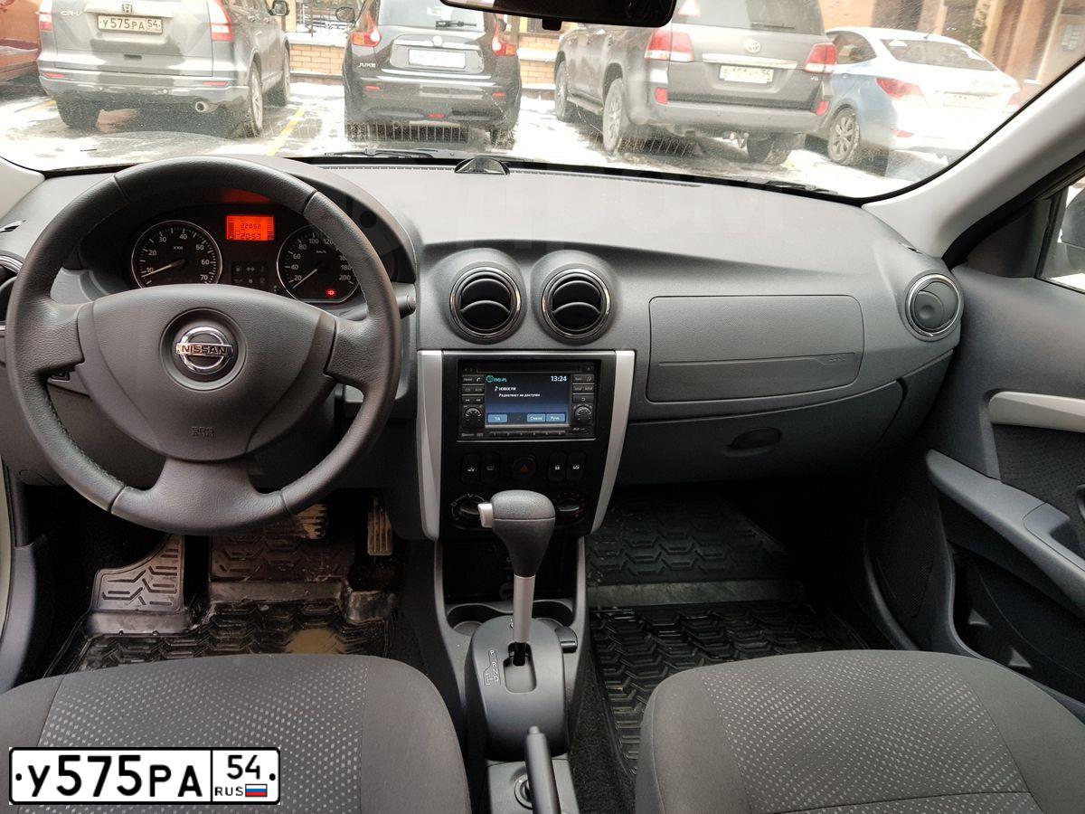 Фото автомобиля HONDA CR-V, 2011 — госномер В159УВ64. Цвет: ТЕМНО-СЕРЫЙ