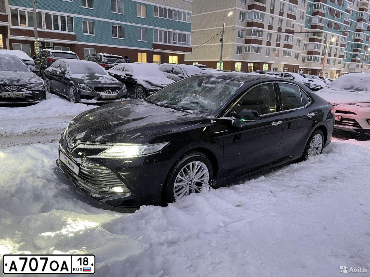 Фото автомобиля NISSAN NOTE, 2008 — госномер А012ТР18. Цвет: Серый