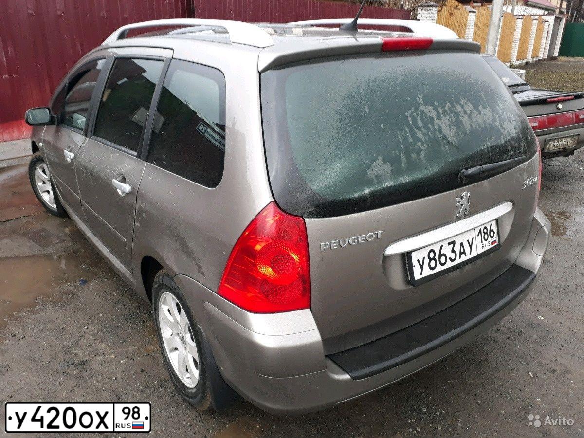 Фото автомобиля TOYOTA COROLLA, 2007 — госномер М602УН33. Цвет: СВЕТЛО-ГОЛУБОЙ